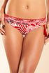 Chantelle Gaia Bikini Bottom